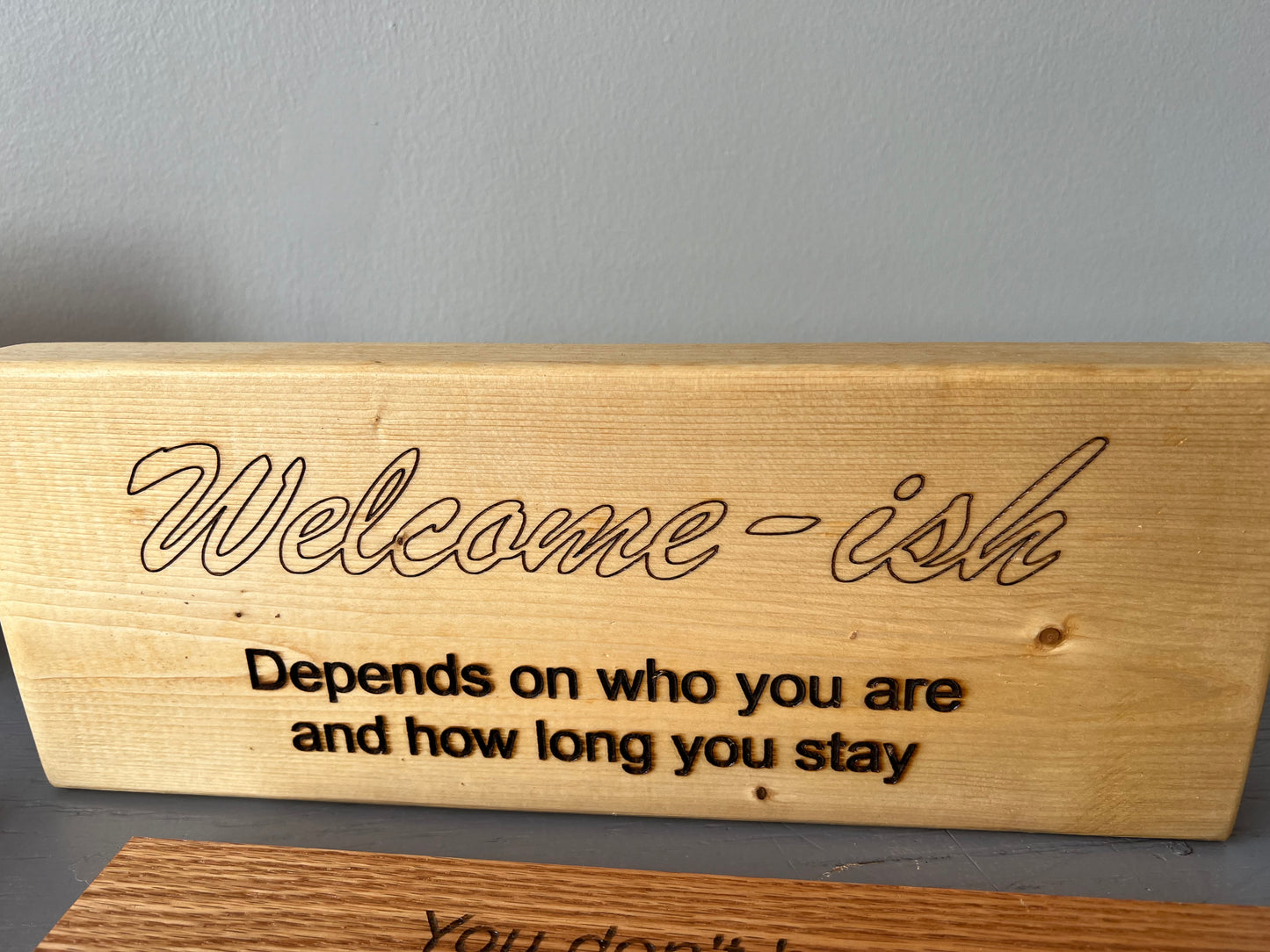 Paumens Projects LLC