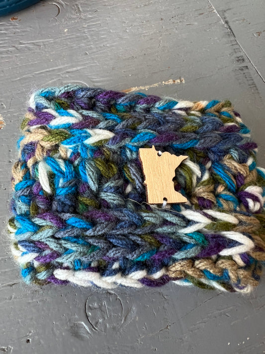 Cup Cozy