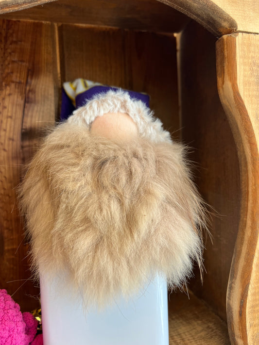 Gnome